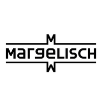 Margelisch