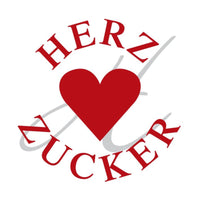 Herzzucker