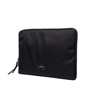 Laptop Sleeve Black - Laptophülle