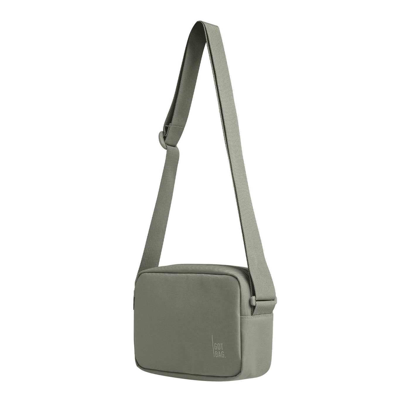 Crossbody Bag Bass - Bauchtasche