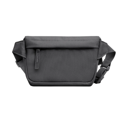 Hip Bag 2.0 aus Meeresplastik Shark